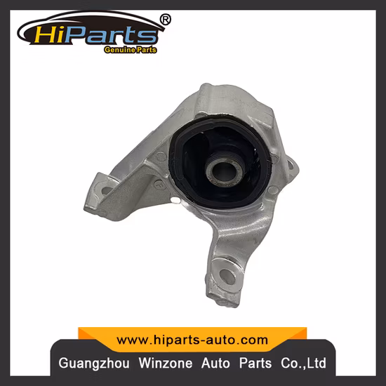 Supporto motore per Honda Civic 2006