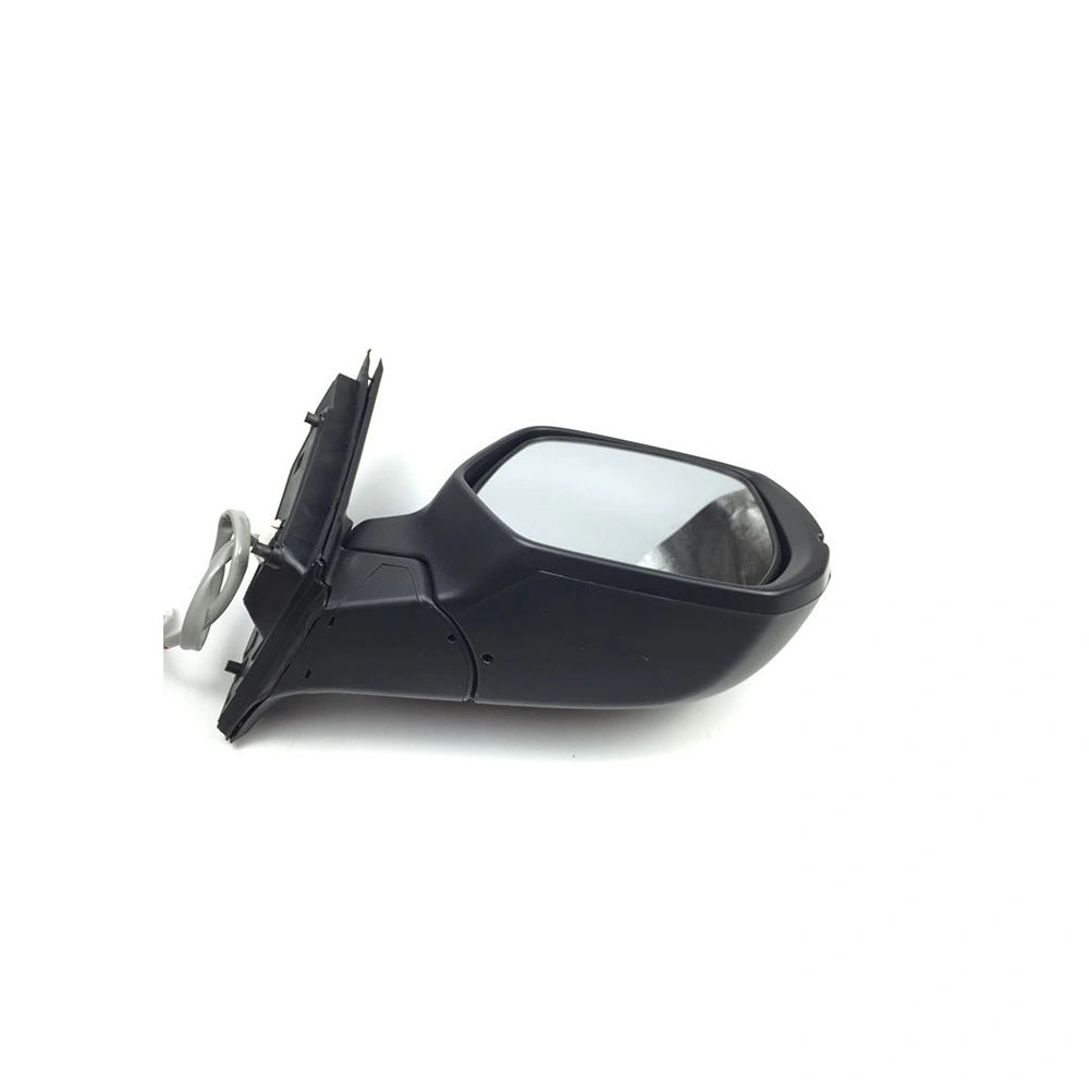 Auto Spare Part Car Side Mirror for Honda CRV 2012-2015