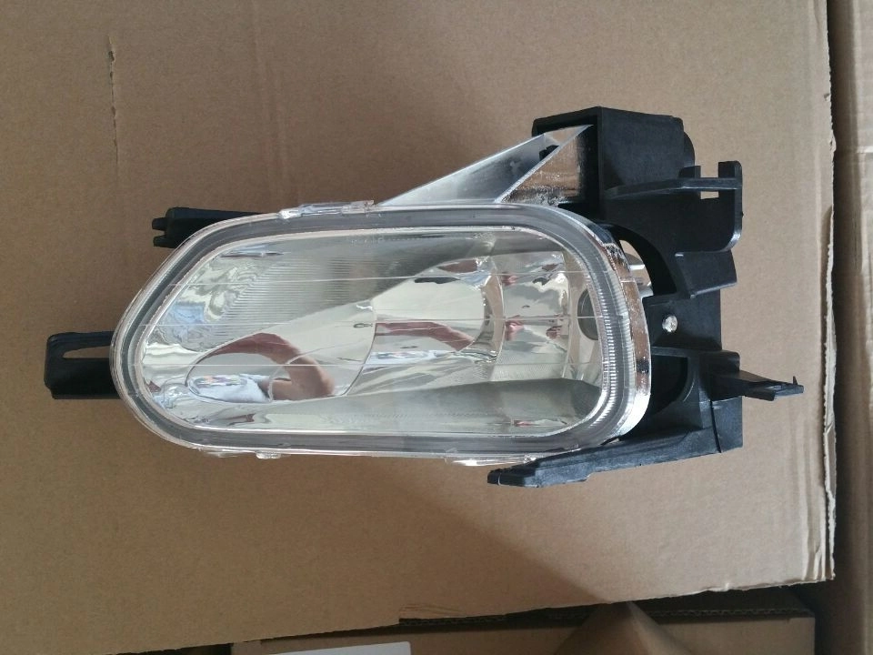 Wholesale High Quality Fog Light for Honda CRV 2003-2004 Car Parts