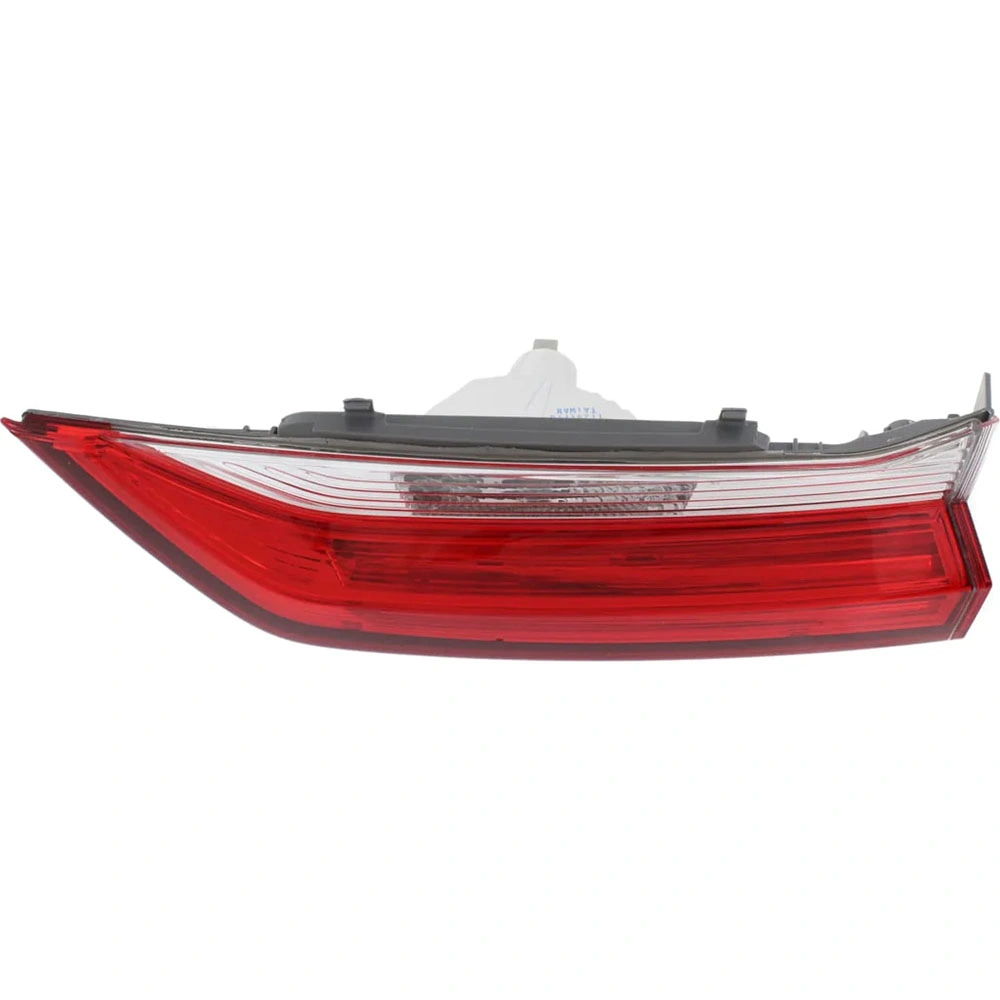 Auto Spare Part Car Rear Light for Honda CRV 2017-2019