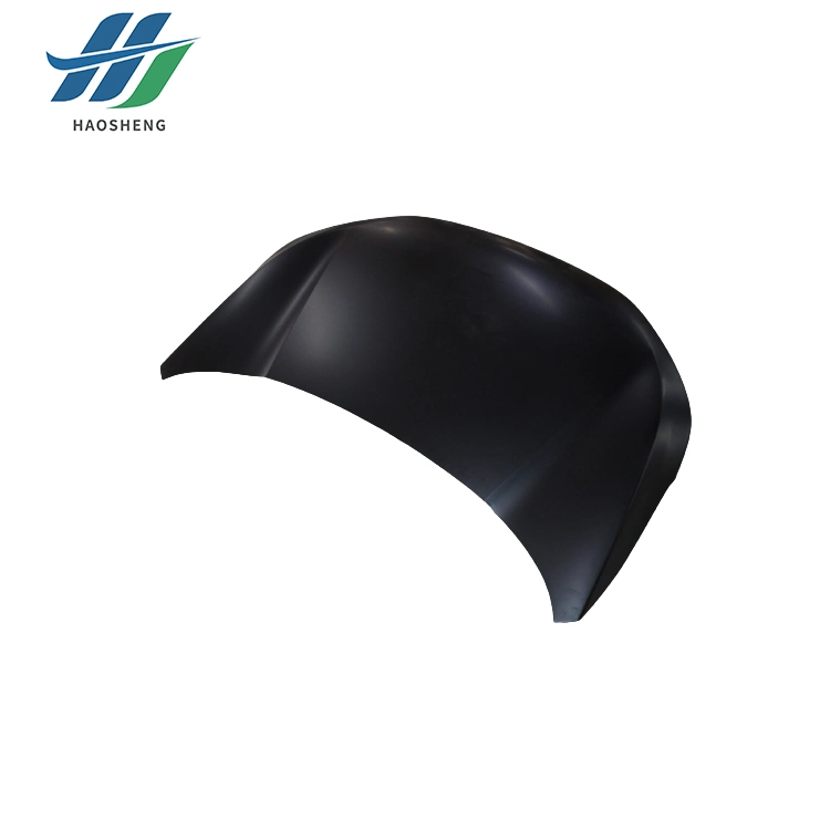 Wholesale High Quality Engine Hood 60100-Tve-H00zz for Honda Accord CV1 CV3