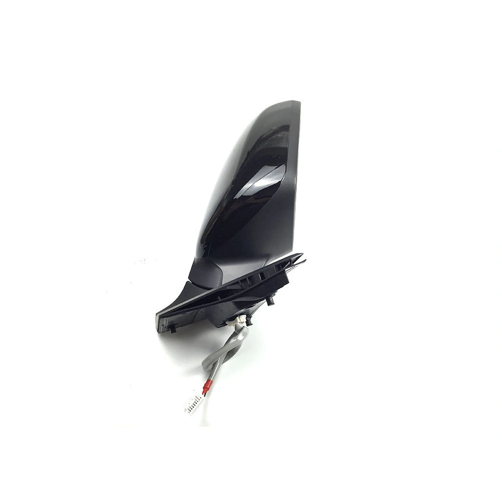 Auto Spare Part Car Side Mirror for Honda CRV 2012-2015