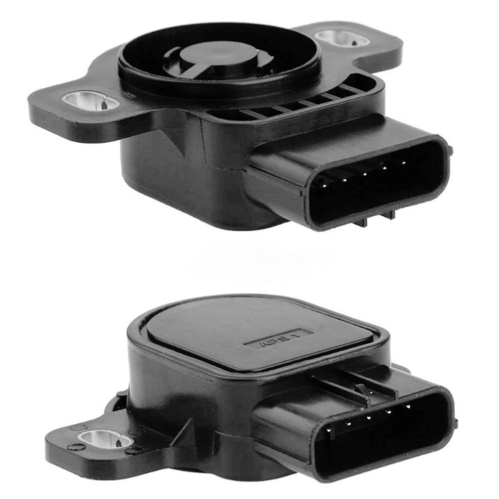 Auto Spare Part Car Throttle Position Sensor for Honda Accord 2004-2008 Wholesale Automobile Accessories Body Kits