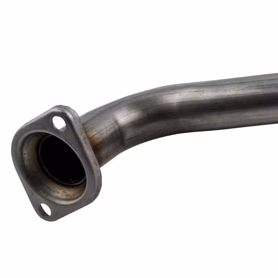 Auto Spare Part Car Catalytic Converter for Honda CRV 2007 Wholesale Automobile Exhaust System Accessories Catalytic Converters Body Kits
