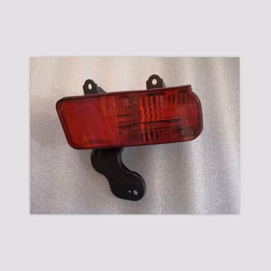Luce paraurti posteriore per Honda CRV 2015 2016 Accessori auto