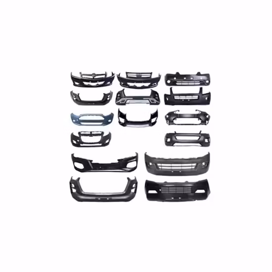 Accessori auto per spoiler posteriore Honda CRV 2012