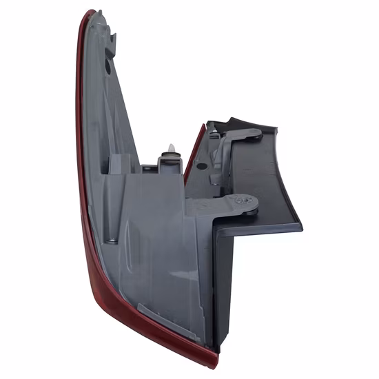 Lampada di coda della luce posteriore dell'automobile del pezzo di ricambio automatico per Honda CRV 2020