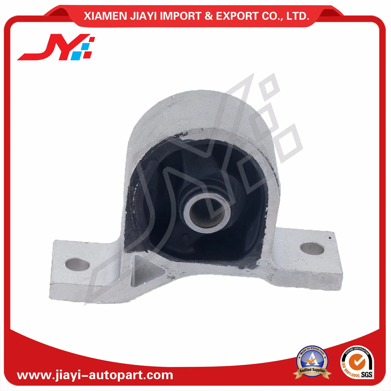 Supporto trasmissione motore ricambi auto per Honda Civic (50821
