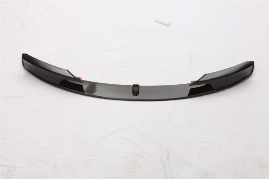 Kit carrozzeria BMW E92 2009, Kit carrozzeria BMW E92 2009